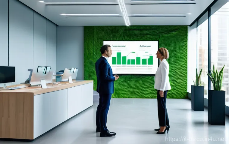 기업경영지도사 시험 후기 및 팁 - **Prompt:** A split image or a composite scene illustrating the journey of a successful management c...