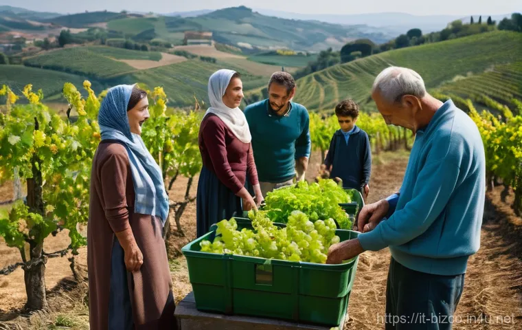 기업경영지도사로서 경영 전략 수립 - A determined and visionary business leader, a woman in her late 30s, dressed in elegant, professiona...