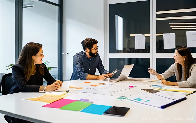 기업경영지도사와 경영 혁신 사례 - **Prompt:** A visually inspiring image of an Italian company’s commitment to sustainability and the ...