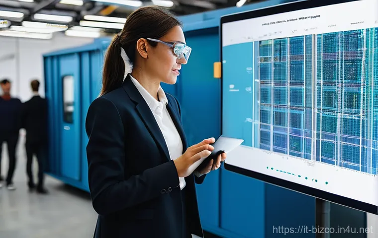 기업경영지도사 실기시험 실제 사례 - **Prompt 2: Sustainable Viticulture in Tuscany**
    An aerial view of a picturesque Tuscan vineyard...