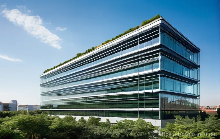 기업경영지도사와 비즈니스 모델 혁신 - A dynamic scene depicting a traditional Italian artisanal workshop, such as a high-end tailoring stu...