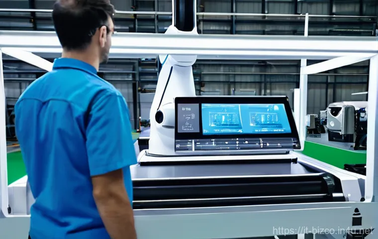 기업경영지도사와 경영 혁신 성공 사례 - **Prompt 1: Collaborative Business Strategy in Italy**
    "A bright, modern office interior with a ...