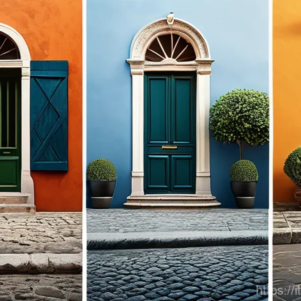 기업경영지도사 자격증 관련 최신 뉴스 - Here are three detailed image prompts in English, designed to be suitable for a 15+ audience and ref...