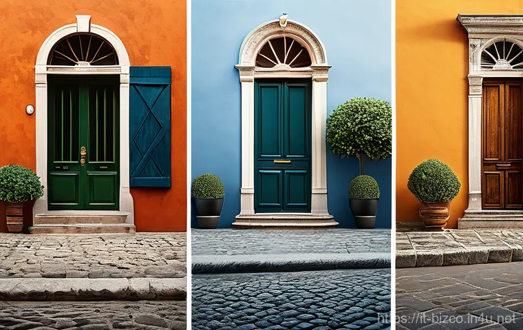 기업경영지도사 자격증 관련 최신 뉴스 - Here are three detailed image prompts in English, designed to be suitable for a 15+ audience and ref...