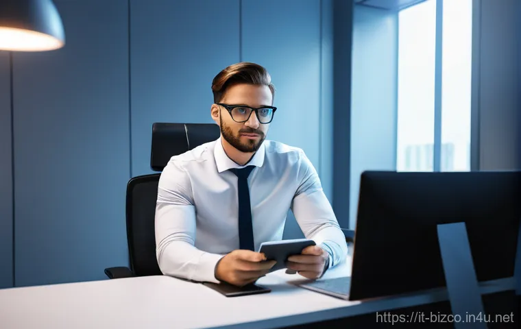 기업경영지도사 자격증 관련 최신 뉴스 - Here are three detailed image prompts in English, designed to be suitable for a 15+ audience and ref...