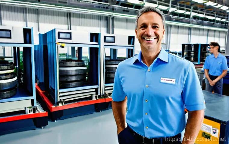 기업경영지도사와 기업 진단 프로세스 - **Prompt:** A dynamic scene featuring an Italian business owner and a professional business consulta...