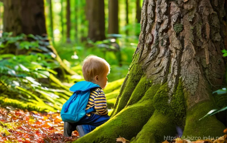 기업경영지도사와 디지털 트랜스포메이션 - **Prompt 1: Cozy Cafe Scene**
    A young woman, approximately 20-25 years old, with shoulder-length...
