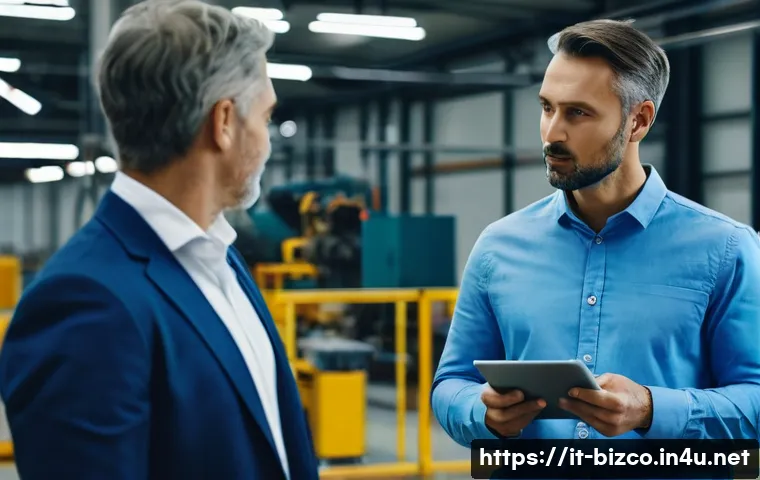 기업경영지도사 자격증의 가치와 한계 관련 이미지 1