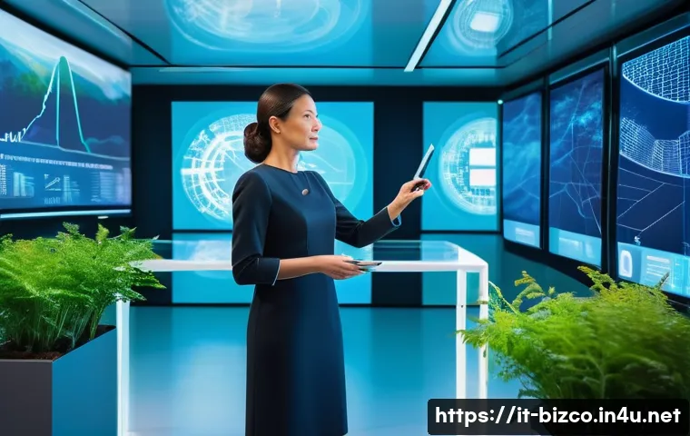 기업경영지도사 자격증의 가치와 한계 관련 이미지 2