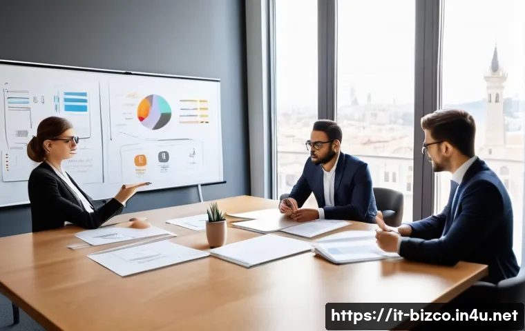 기업경영지도사 시험 교재 비교 관련 이미지 1