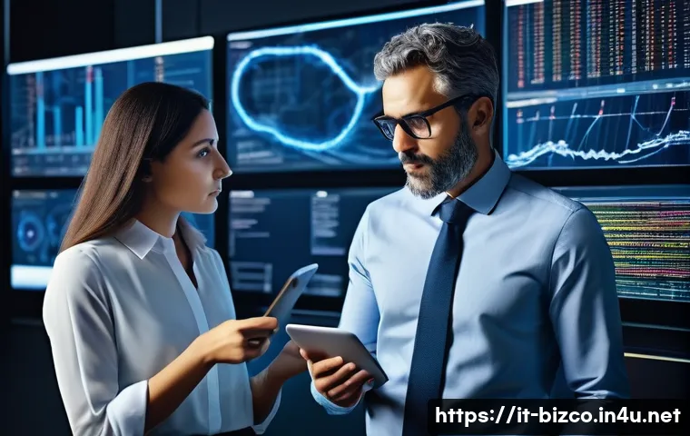 기업경영지도사 관련 산업 트렌드 관련 이미지 1