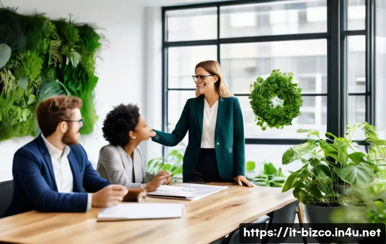 기업경영지도사 관련 산업 트렌드 관련 이미지 2