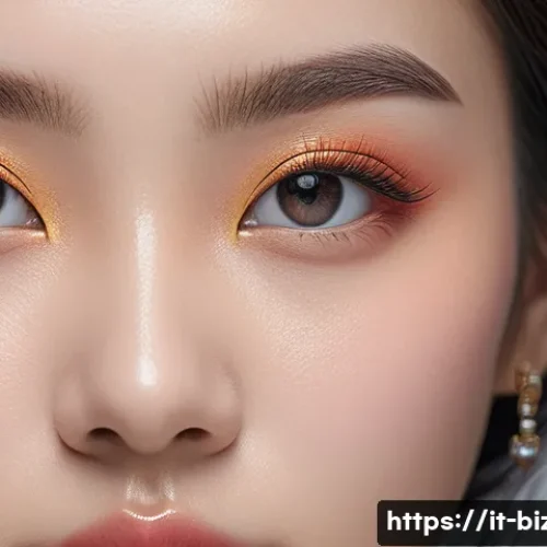 기업경영지도사 자격증의 전망과 가치 관련 이미지 1