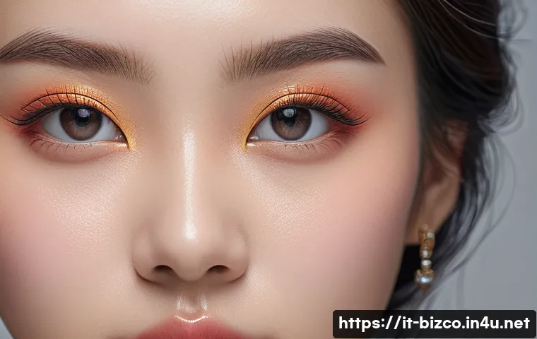 기업경영지도사 자격증의 전망과 가치 관련 이미지 1