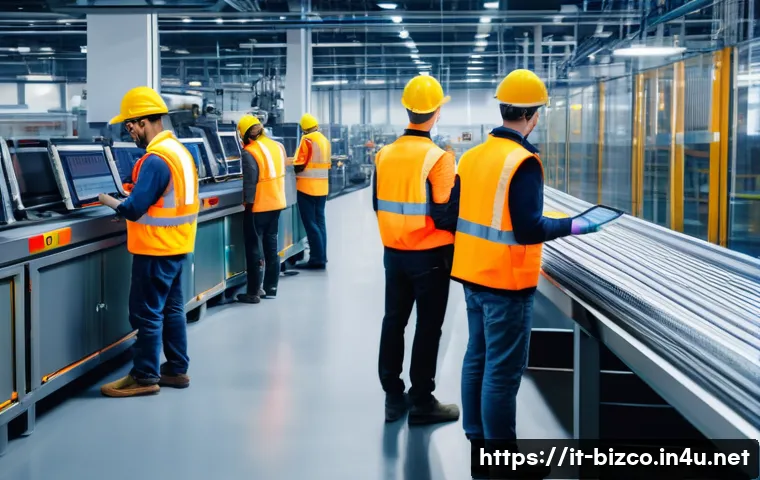 기업경영지도사와 사업 성과 평가 사례 관련 이미지 1