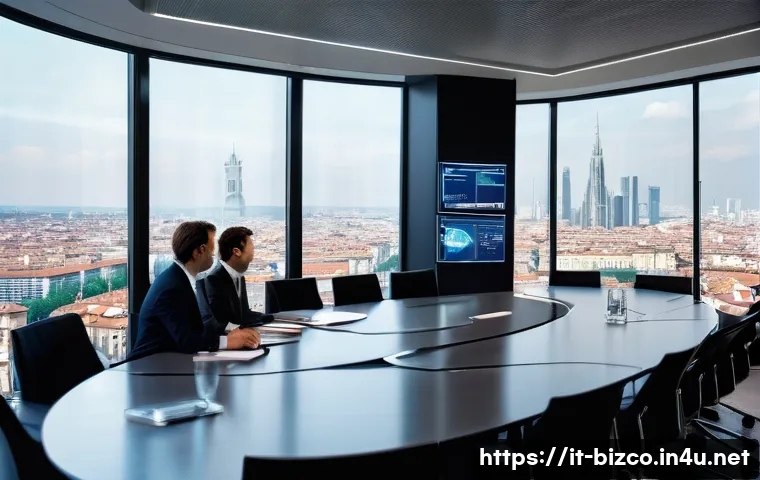 기업경영지도사와 사업 성과 평가 사례 관련 이미지 2