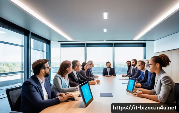 기업경영지도사와 경영학의 발전 관련 이미지 1