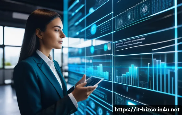 기업경영지도사와 경영학의 발전 관련 이미지 2