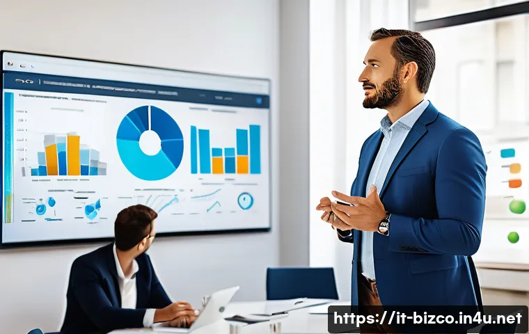 기업경영지도사 자격증의 현실적인 활용법 관련 이미지 1