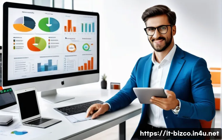 기업경영지도사 자격증의 현실적인 활용법 관련 이미지 2