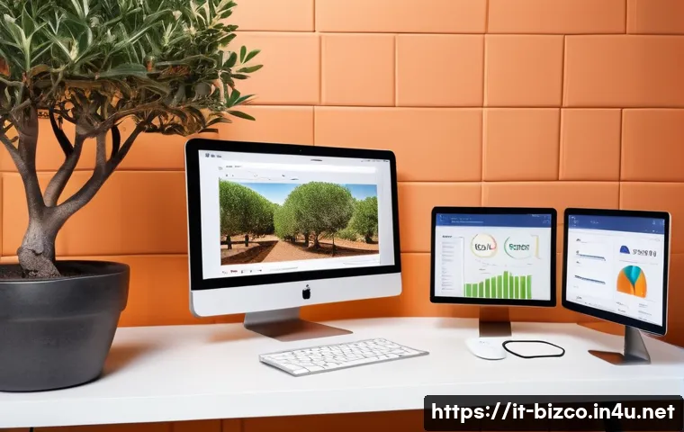 기업경영지도사 필수 경영 실무 팁 관련 이미지 1