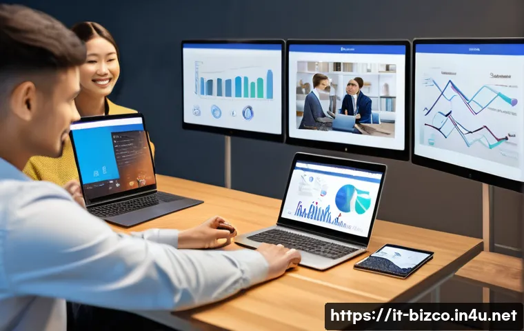 기업경영지도사로 일하며 겪은 가장 큰 도전 관련 이미지 2